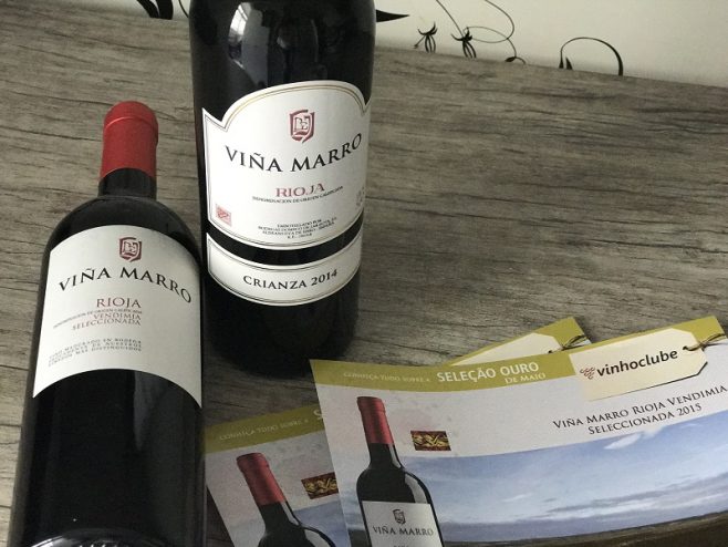Clube Do Vinho Assinatura | Clubes de Vinhos: as 9 melhores assinaturas ...