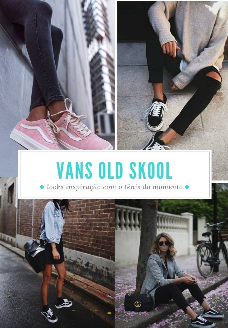 Vans-old-skool-looks