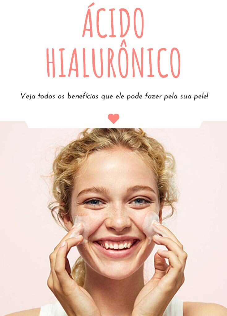 acido-hialuronico-beneficios-pele
