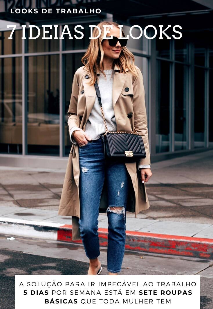 looks-de-trabalho-roupas-basicas