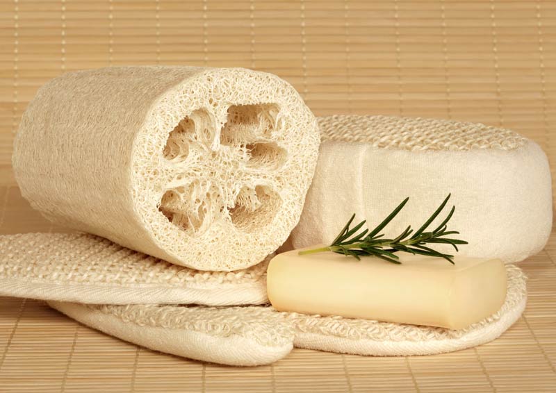 esponja-natural-banho