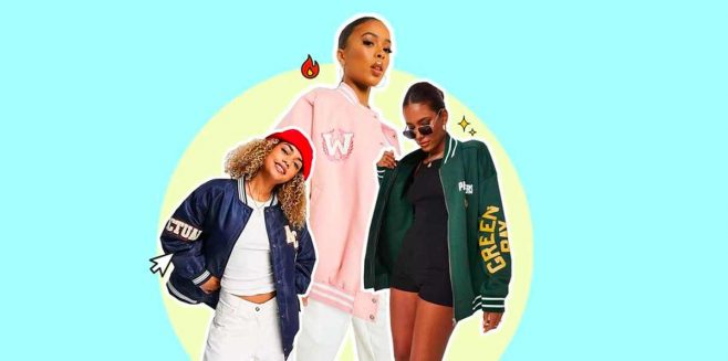 O que vestir no Enem: que roupa pode ou não usar