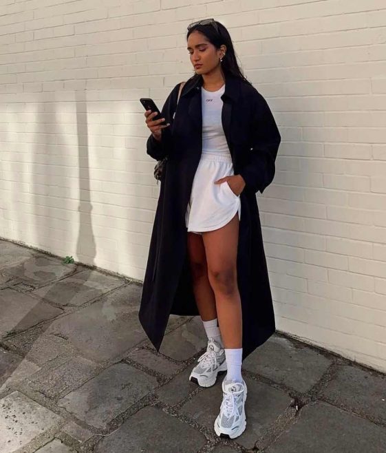 O que vestir no Enem: que roupa pode ou não usar
