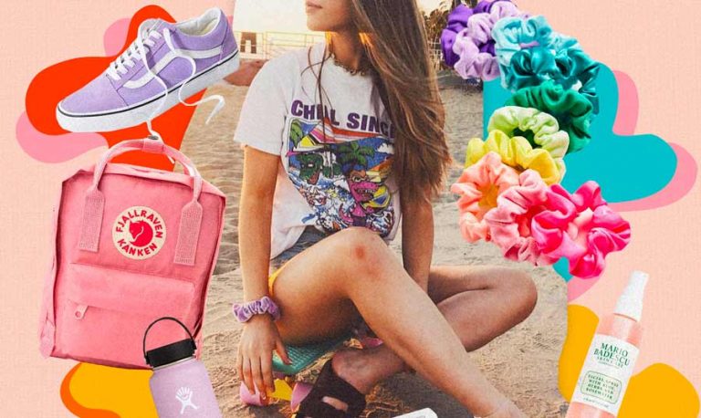 Tipos de aesthetic: 12 estilos para elevar seu armário