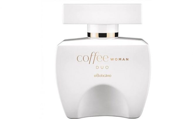 Perfume Coffee Feminino OBoticário: Qual é o melhor?