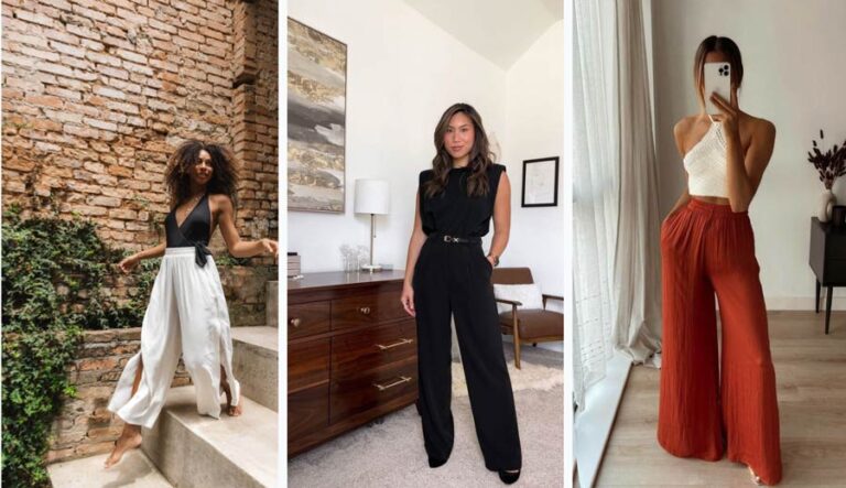 Traje Esporte fino feminino: guia completo para acertar no look