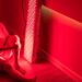 terapia com luz vermelha