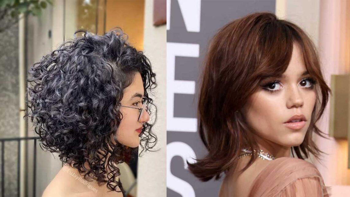 cortes de cabelo 2026