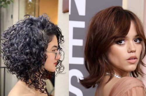 cortes de cabelo 2026