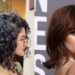 cortes de cabelo 2026