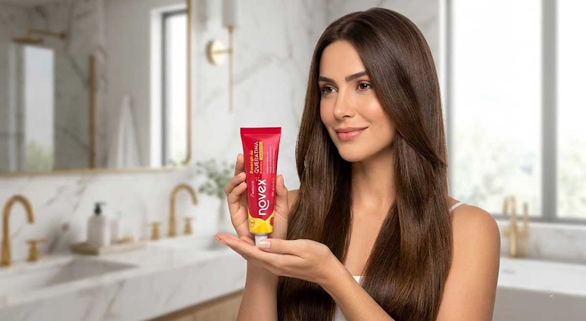 novex