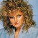 Bonnie Tyler
